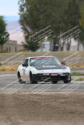 media/Apr-16-2022-Nasa (Sat) [[8310accc35]]/Race Group B/Session 1 (Sweeper)/